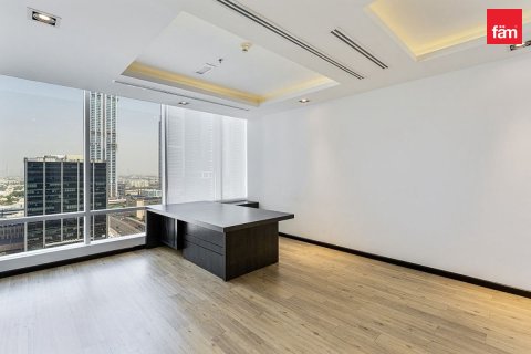 Office in Dubai 229.9 sq.m. № 118759 - photo 10