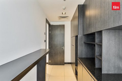 Office in Dubai 229.9 sq.m. № 118759 - photo 17