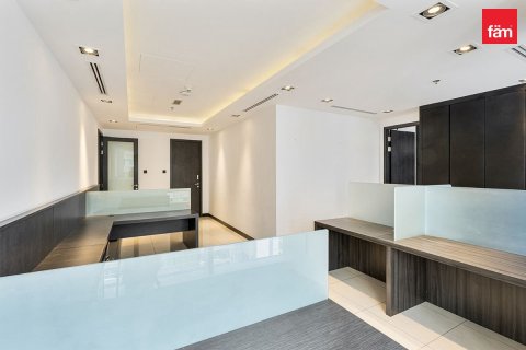 Office in Dubai 229.9 sq.m. № 118759 - photo 19