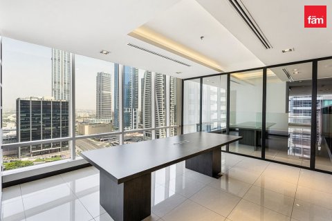 Office in Dubai 229.9 sq.m. № 118759 - photo 4