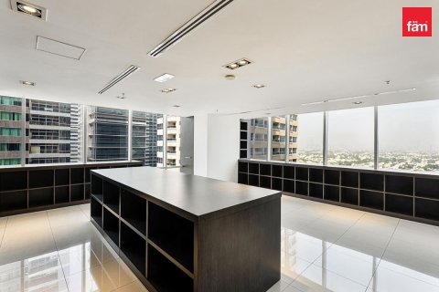 Office in Dubai 229.9 sq.m. № 118759 - photo 2
