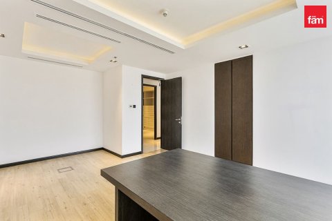 Office in Dubai 229.9 sq.m. № 118759 - photo 18