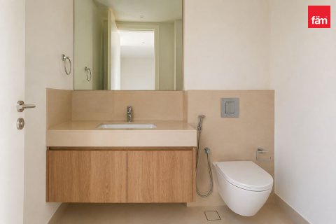 Appartement à Downtown Dubai (Downtown Burj Dubai), Dubai, 2 chambres, 101.3 m², № 118757 - photo 8