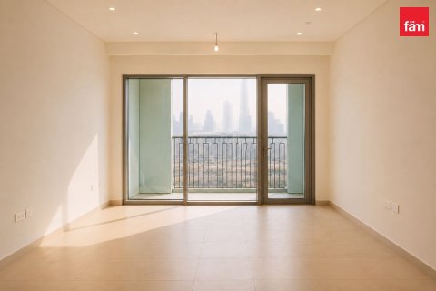 Appartement à Downtown Dubai (Downtown Burj Dubai), Dubai, 2 chambres, 101.3 m², № 118757 - photo 4