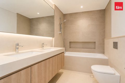 Appartement à Downtown Dubai (Downtown Burj Dubai), Dubai, 2 chambres, 101.3 m², № 118757 - photo 5