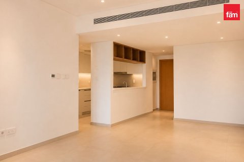 Appartement à Downtown Dubai (Downtown Burj Dubai), Dubai, 2 chambres, 101.3 m², № 118757 - photo 10
