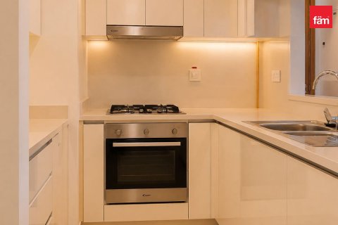 Appartement à Downtown Dubai (Downtown Burj Dubai), Dubai, 2 chambres, 101.3 m², № 118757 - photo 7
