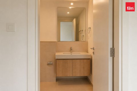 Appartement à Downtown Dubai (Downtown Burj Dubai), Dubai, 2 chambres, 101.3 m², № 118757 - photo 2