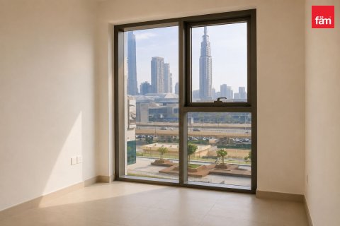 Appartement à Downtown Dubai (Downtown Burj Dubai), Dubai, 2 chambres, 101.3 m², № 118757 - photo 9