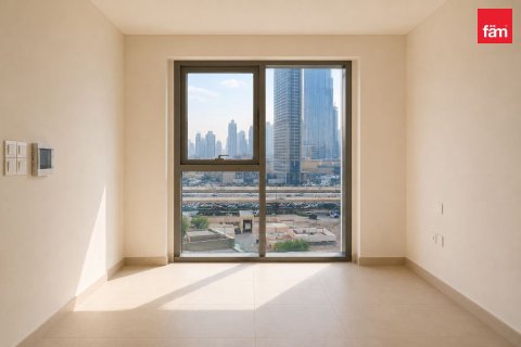 Appartement à Downtown Dubai (Downtown Burj Dubai), Dubai, 2 chambres, 101.3 m², № 118757 - photo 3