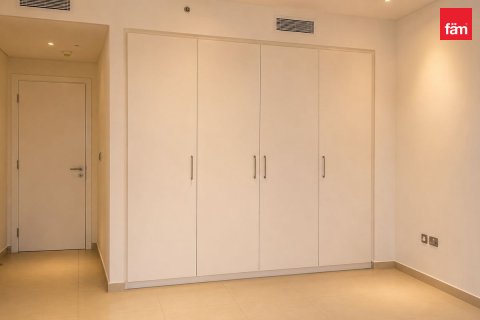 Appartement à Downtown Dubai (Downtown Burj Dubai), Dubai, 2 chambres, 101.3 m², № 118757 - photo 6