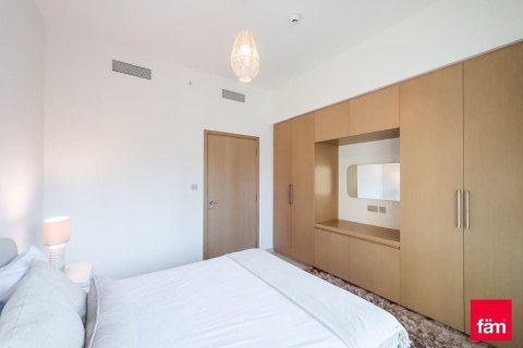 شقة في وسط مدينة دبي, دبي 2 غرف نوم, 100.2 م² رقم 118754 - صورة 9