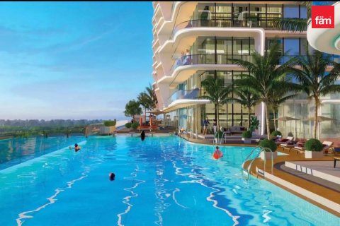 شقة في Dubai Sports City, دبي 1غرف نوم, 67.2 م² رقم 118755 - صورة 4