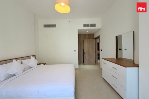 Снять в аренду квартиру в Аль-Сатве, Дубай: 2 спальни, 105м², № 118760 - фото 7