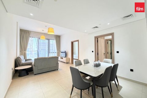 Снять в аренду квартиру в Аль-Сатве, Дубай: 2 спальни, 105м², № 118760 - фото 4