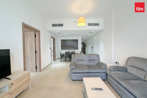 Снять в аренду квартиру в Аль-Сатве, Дубай: 2 спальни, 105м², № 118760 - фото 6