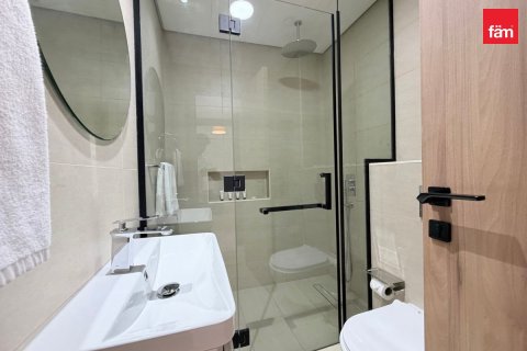 Снять в аренду квартиру в Аль-Сатве, Дубай: 2 спальни, 105м², № 118760 - фото 10