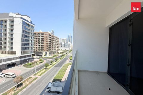 Снять в аренду квартиру в Аль-Сатве, Дубай: 2 спальни, 105м², № 118760 - фото 13
