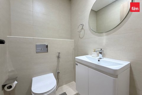 Снять в аренду квартиру в Аль-Сатве, Дубай: 2 спальни, 105м², № 118760 - фото 12
