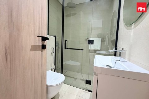 Снять в аренду квартиру в Аль-Сатве, Дубай: 2 спальни, 105м², № 118760 - фото 11