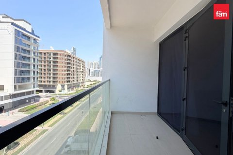 Снять в аренду квартиру в Аль-Сатве, Дубай: 2 спальни, 105м², № 118760 - фото 14