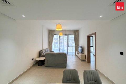 Снять в аренду квартиру в Аль-Сатве, Дубай: 2 спальни, 105м², № 118760 - фото 5