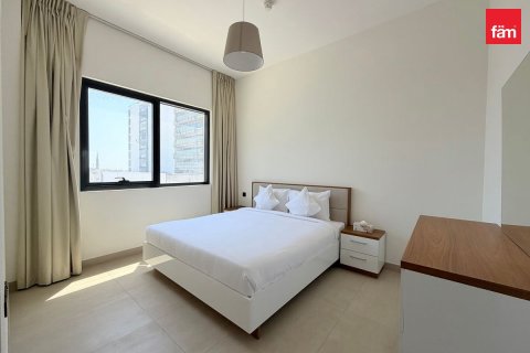 Снять в аренду квартиру в Аль-Сатве, Дубай: 2 спальни, 105м², № 118760 - фото 3