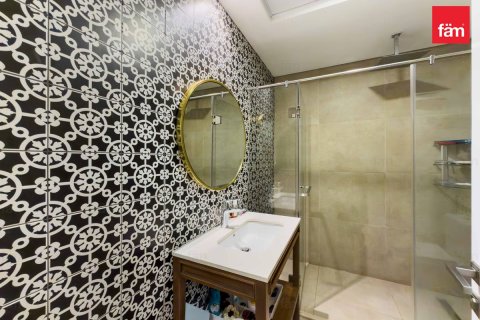 شقة في مرسى دبي, دبي 2 غرف نوم, 153.6 م² رقم 118758 - صورة 9