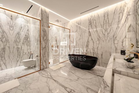 Villa à Al Wasl, Dubai, 5 chambres, 1570 m², № 64664 - photo 3