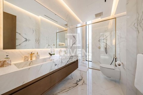 Villa à Al Wasl, Dubai, 5 chambres, 1570 m², № 64664 - photo 26