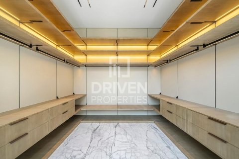 Villa à Al Wasl, Dubai, 5 chambres, 1570 m², № 64664 - photo 20