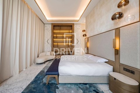 Villa à Al Wasl, Dubai, 5 chambres, 1570 m², № 64664 - photo 30