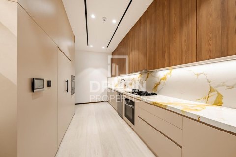 Villa à Al Wasl, Dubai, 5 chambres, 1570 m², № 64664 - photo 21