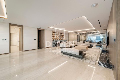 Villa à Al Wasl, Dubai, 5 chambres, 1570 m², № 64664 - photo 22