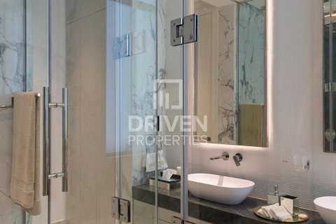 Villa à La Mer, Jumeirah, Dubai, 5 chambres, 695 m², № 64660 - photo 2