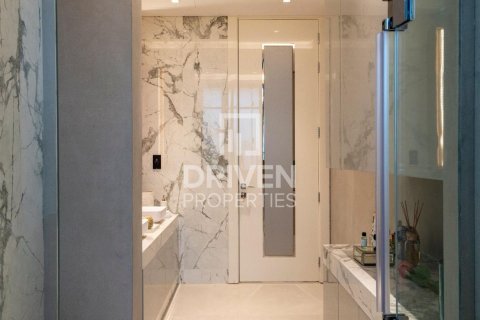 Villa à La Mer, Jumeirah, Dubai, 5 chambres, 695 m², № 64660 - photo 20