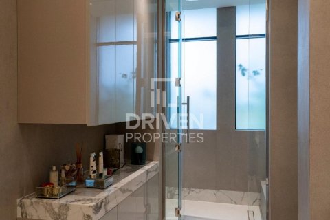 Villa à La Mer, Jumeirah, Dubai, 5 chambres, 695 m², № 64660 - photo 22