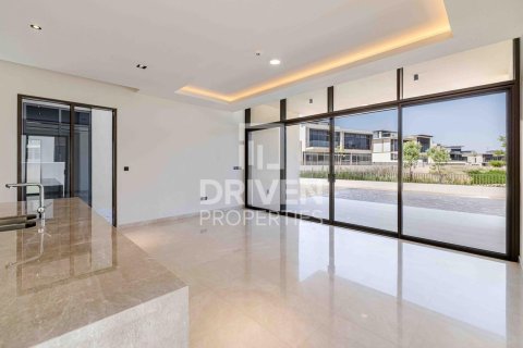 Villa à Golf Place, Dubai Hills Estate, Dubai, 4 chambres, 677 m², № 64661 - photo 29
