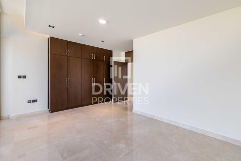 Villa à Golf Place, Dubai Hills Estate, Dubai, 4 chambres, 677 m², № 64661 - photo 9