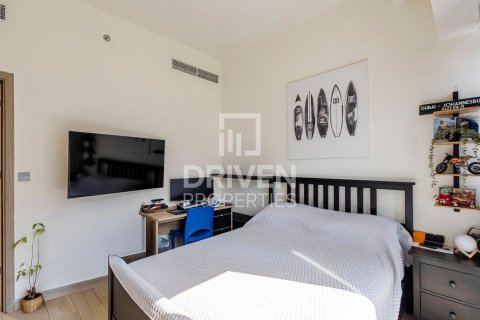 Apartamento en Meydan, Dubai, 2 dormitorios, 82 m², № 64662 - foto 16