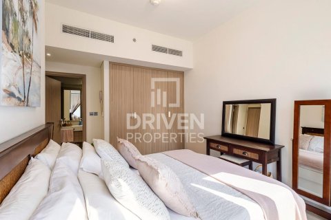 Apartamento en Meydan, Dubai, 2 dormitorios, 82 m², № 64662 - foto 4
