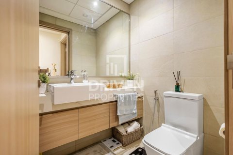 Apartamento en Meydan, Dubai, 2 dormitorios, 82 m², № 64662 - foto 12