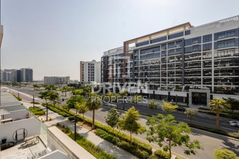 Apartamento en Meydan, Dubai, 2 dormitorios, 82 m², № 64662 - foto 11