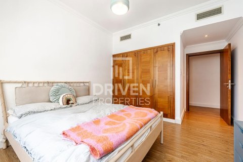 Apartment in Dubai Marina, Dubai 3 bedrooms, 192 sq.m. № 19838 - photo 10