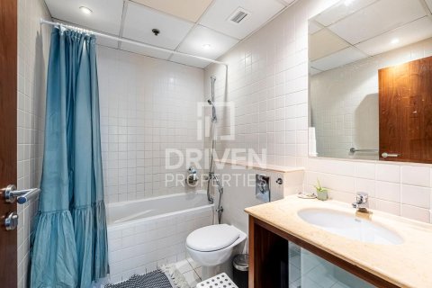 Apartment in Dubai Marina, Dubai 3 bedrooms, 192 sq.m. № 19838 - photo 13