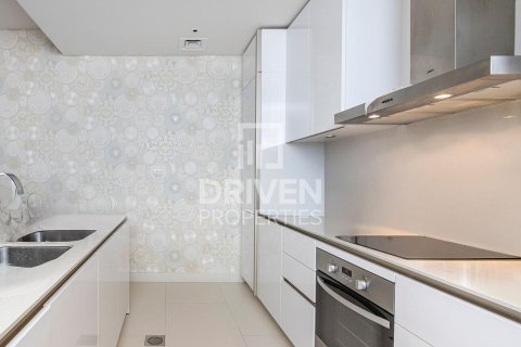 Apartment in City Walk, Dubai 1 bedroom, 96 sq.m. № 19840 - photo 10