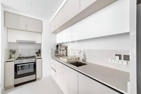 Appartement à EMAAR Beachfront, Dubai Harbour, Dubai, 1 chambre, 77 m², № 19831 - photo 14