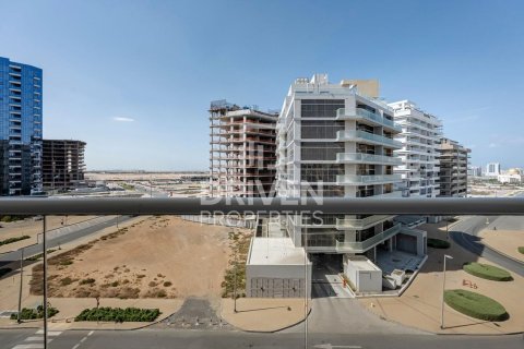 Apartamento en Dubai Land, Dubai, 1 dormitorio, 68 m², № 19829 - foto 10
