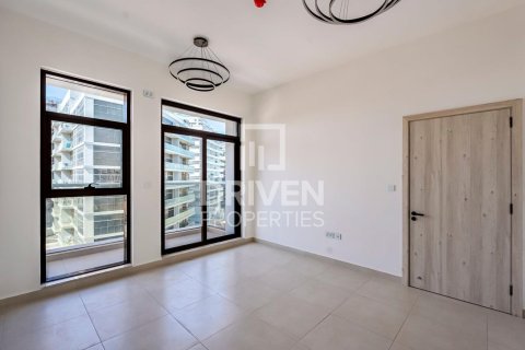 Apartamento en Dubai Land, Dubai, 1 dormitorio, 68 m², № 19829 - foto 3