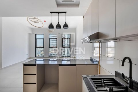 Apartamento en Dubai Land, Dubai, 1 dormitorio, 68 m², № 19829 - foto 7